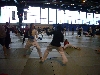121121_ms_pariz_006.jpg