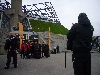 Fotogalerie