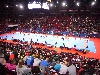 121121_ms_pariz_011.jpg