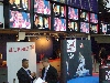 121121_ms_pariz_012.jpg