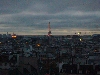121121_ms_pariz_014.jpg