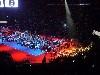 121121_ms_pariz_019.jpg