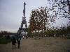 121121_ms_pariz_021.jpg