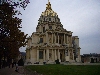 121121_ms_pariz_022.jpg