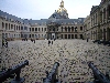 Fotogalerie
