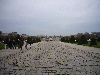 121121_ms_pariz_024.jpg