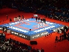 121121_ms_pariz_028.jpg