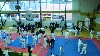 Fotogalerie