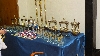 Fotogalerie