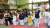 Fotogalerie