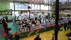 121124_generali_011.jpg