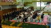 121124_generali_012.jpg