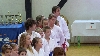 121124_generali_014.jpg