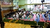 121124_generali_015.jpg