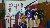 121124_generali_017.jpg