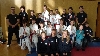 121124_generali_022.jpg