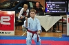 121201_mcr_mladez_002.jpg