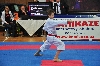 121201_mcr_mladez_005.jpg