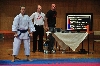 121201_mcr_mladez_006.jpg