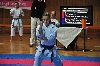 121201_mcr_mladez_007.jpg