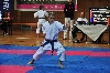 121201_mcr_mladez_008.jpg