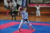 121201_mcr_mladez_009.jpg