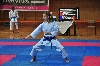 121201_mcr_mladez_010.jpg