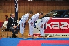 121201_mcr_mladez_011.jpg