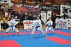 121201_mcr_mladez_013.jpg