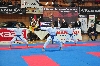 121201_mcr_mladez_014.jpg