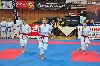 121201_mcr_mladez_018.jpg