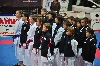 121201_mcr_mladez_020.jpg