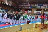121201_mcr_mladez_021.jpg