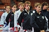 121201_mcr_mladez_023.jpg