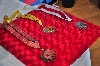 121201_mcr_mladez_024.jpg