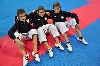 121201_mcr_mladez_025.jpg