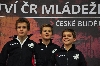 121201_mcr_mladez_026.jpg