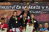 121201_mcr_mladez_027.jpg