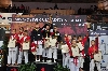 121201_mcr_mladez_028.jpg