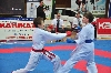 121201_mcr_mladez_032.jpg