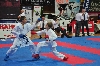 121201_mcr_mladez_034.jpg