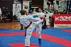 121201_mcr_mladez_037.jpg