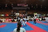 121201_mcr_mladez_039.jpg