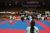 121201_mcr_mladez_040.jpg
