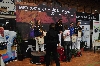 121201_mcr_mladez_041.jpg