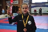 121201_mcr_mladez_045.jpg