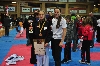 121201_mcr_mladez_046.jpg