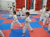 121209_paskovani_001.jpg