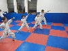 121209_paskovani_004.jpg