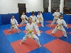 121209_paskovani_013.jpg